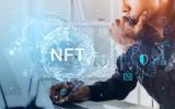 NFT